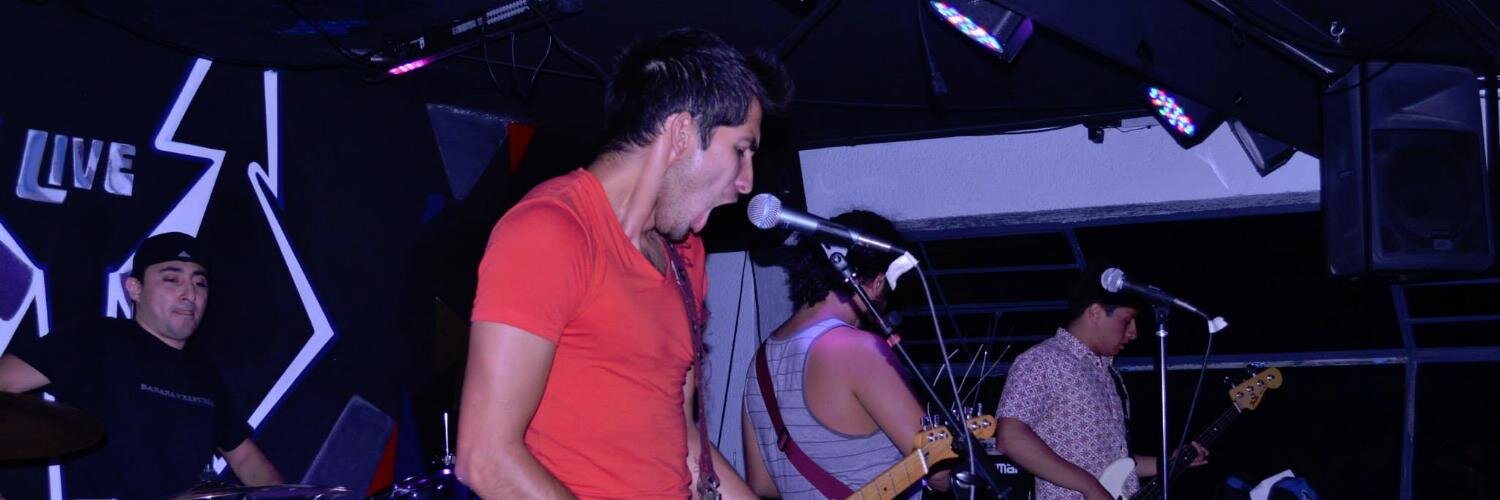 RandomEx1's profile banner image