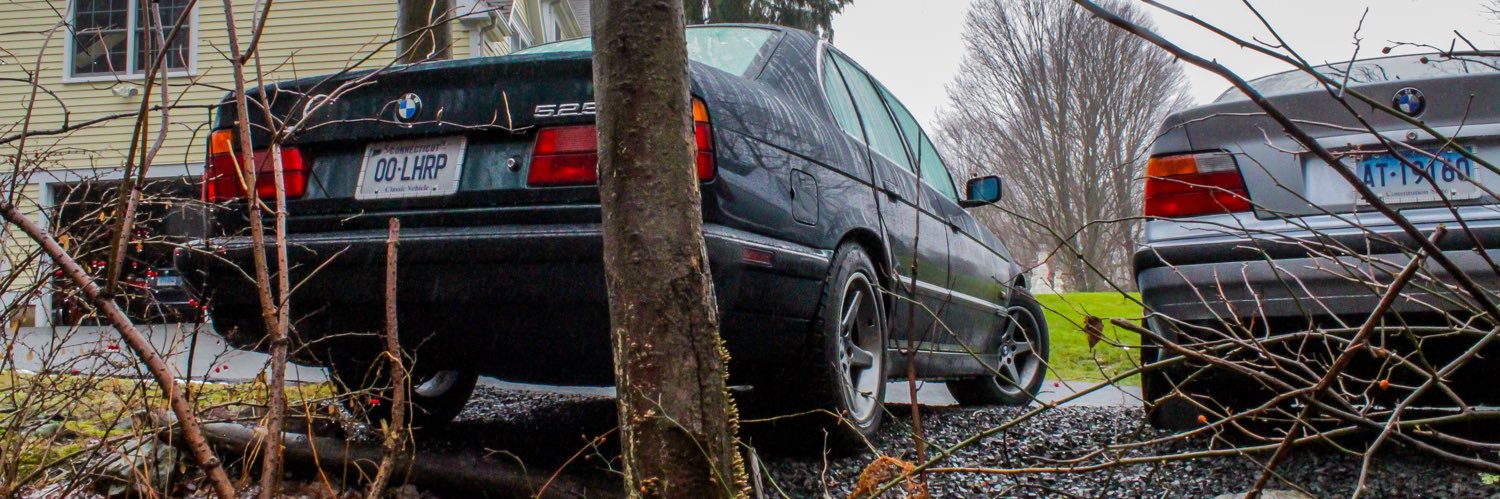 awj328's profile banner image