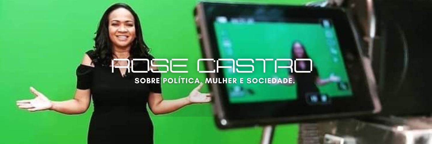 rosecastro_RC's profile banner image