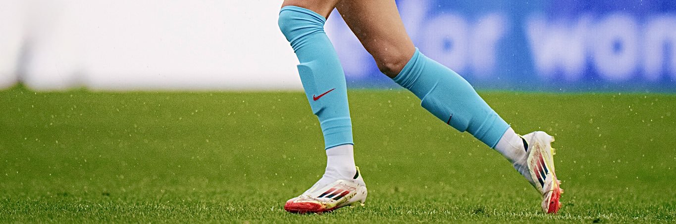 Maitane López Millán banner