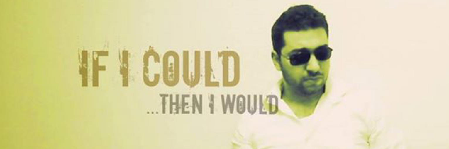 Kurdapio100's profile banner image