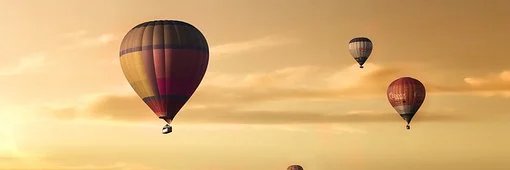 LBengtzen's profile banner image