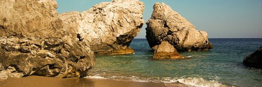 dimitriskan94's profile banner image