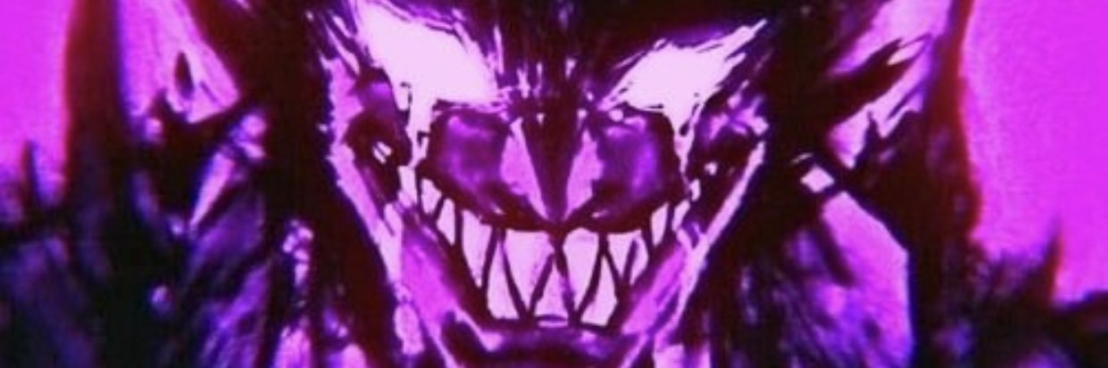 itsnotanimus's profile banner image