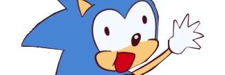 Baconside's profile banner image