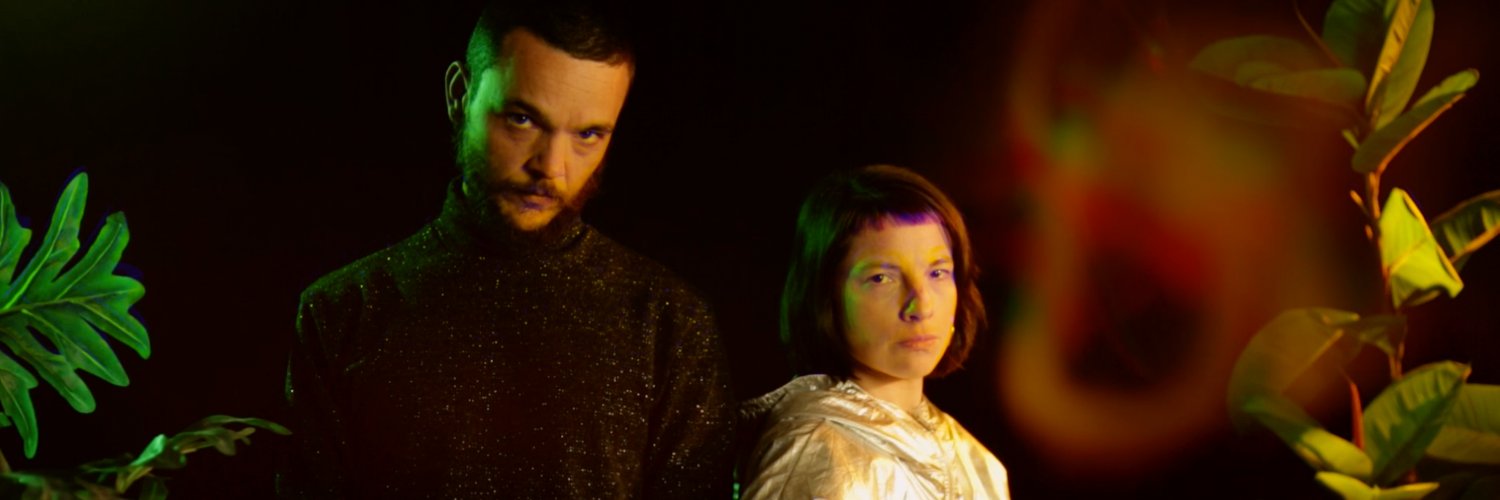 Fértil Discos banner