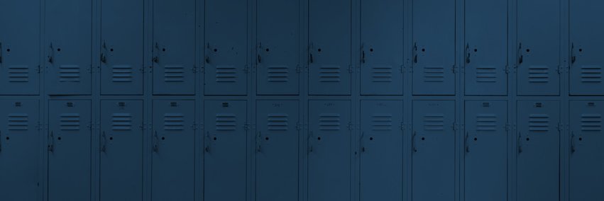 AdmissionsRev's profile banner image