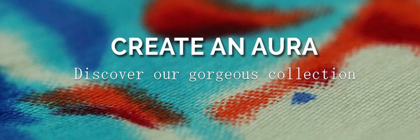 CharuFashions's profile banner image