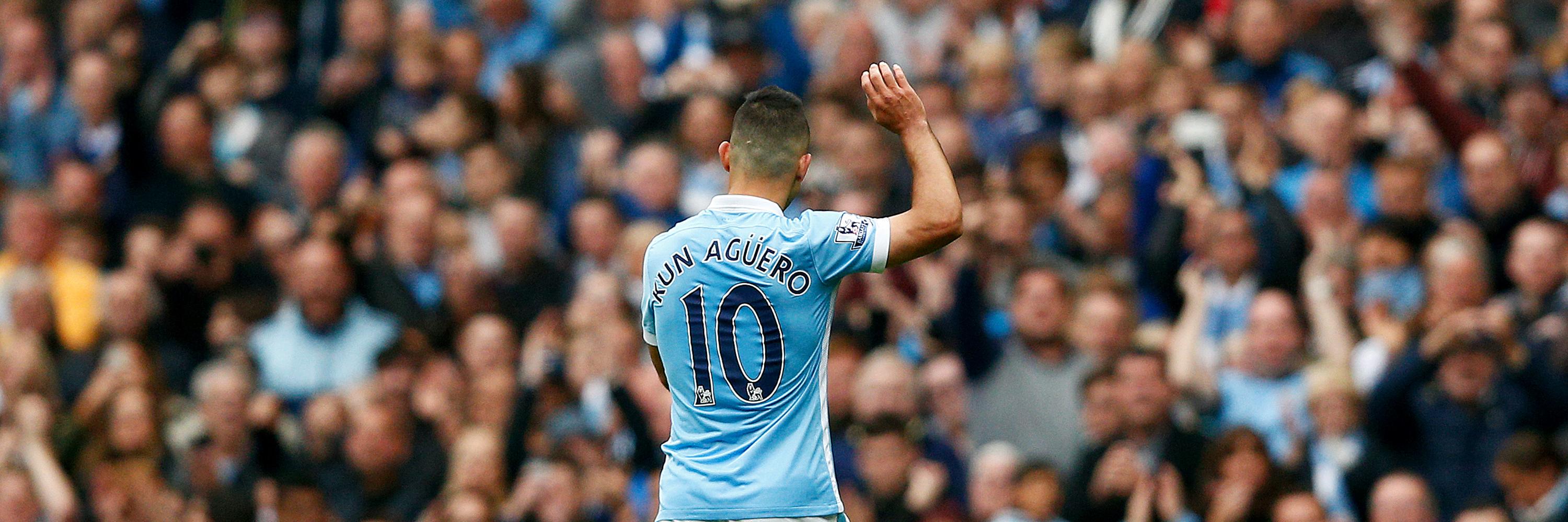 ManCityPro's profile banner image