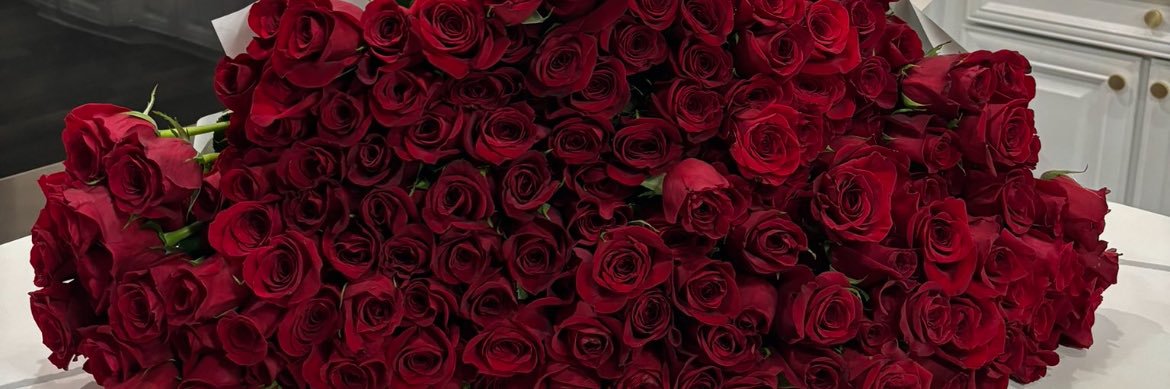 mxo27_k's profile banner image
