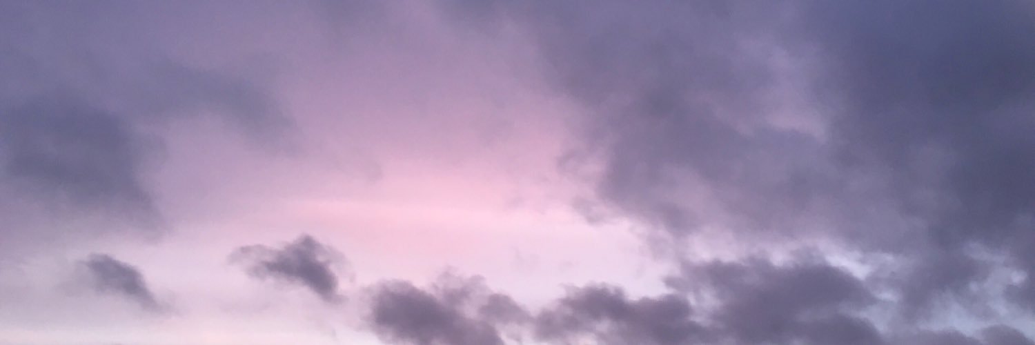 lust4lllife's profile banner image