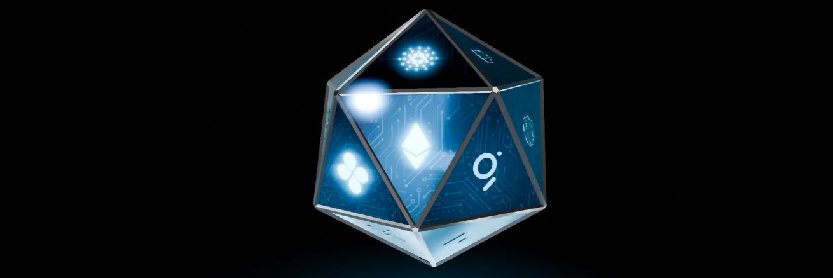 Tetrakeys's profile banner image