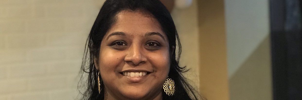 Boda_Chandana's profile banner image