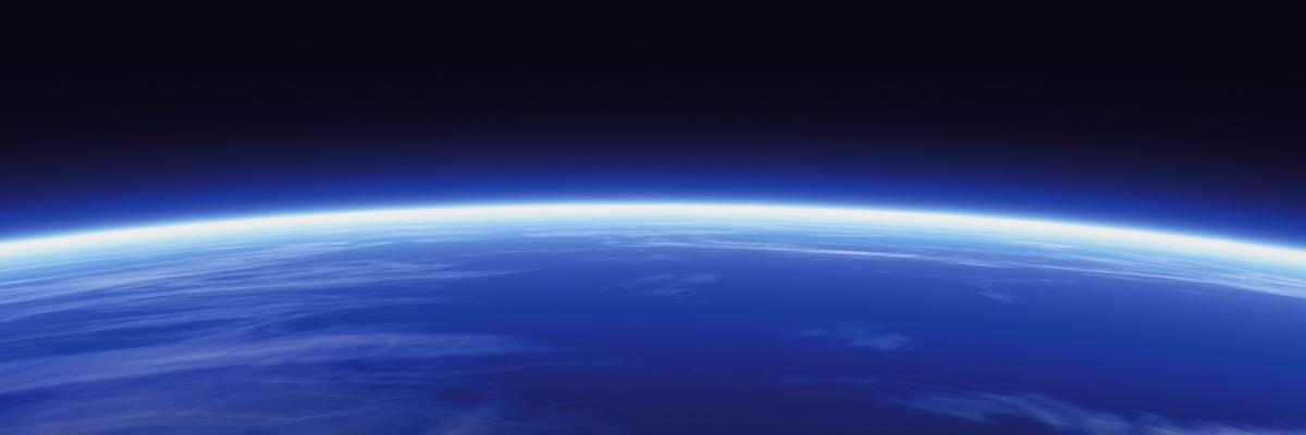 EdPioneer's profile banner image
