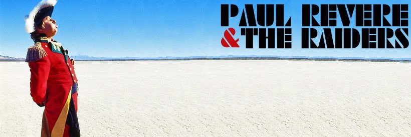 PRandR's profile banner image