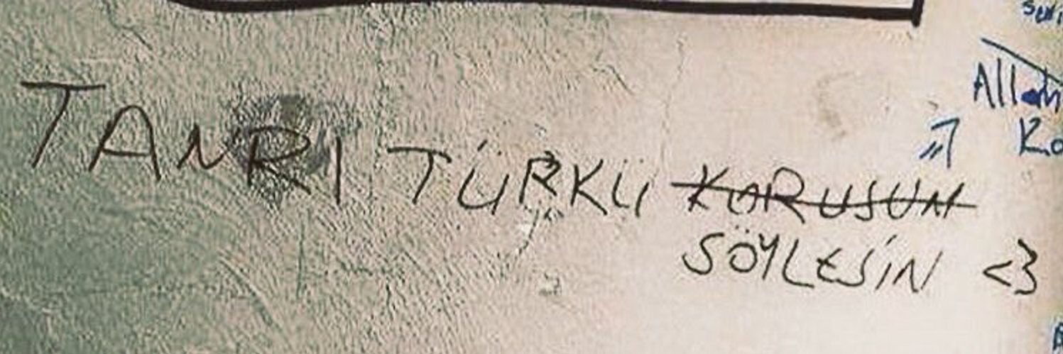 MrtcnGyk's profile banner image
