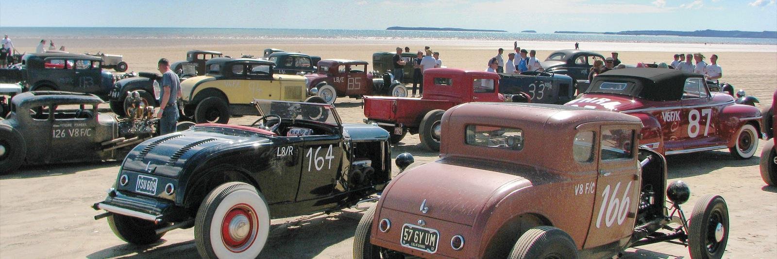 CustomCarMag's profile banner image
