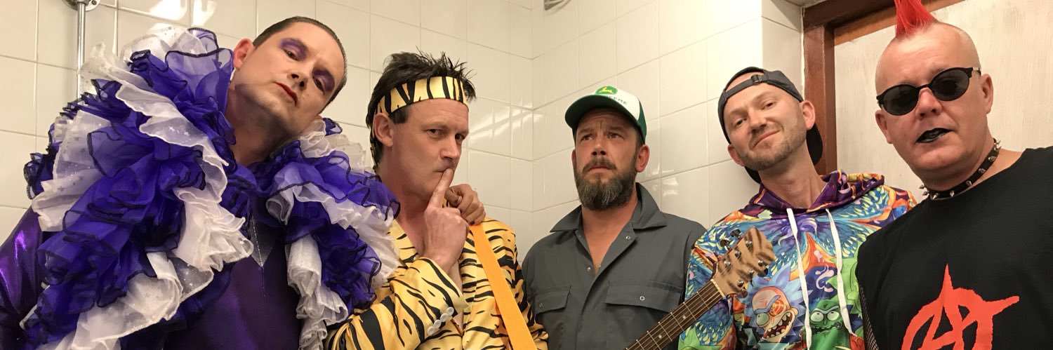 sockofficial's profile banner image