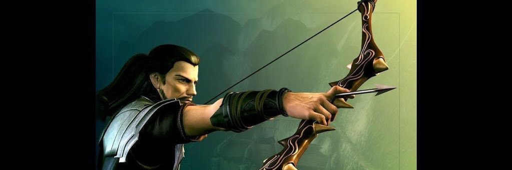 Gabriel Arquero banner