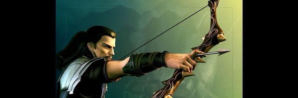 gamaride Profile Banner