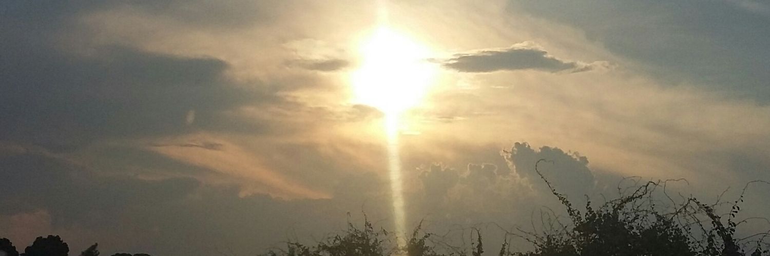 mutuwakale's profile banner image