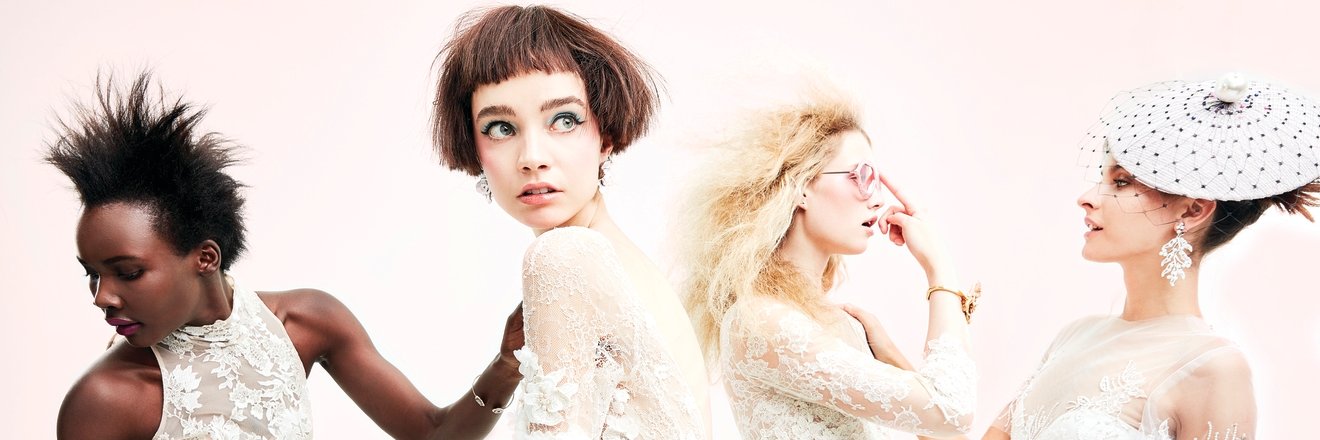 MLWeddingsCA's profile banner image