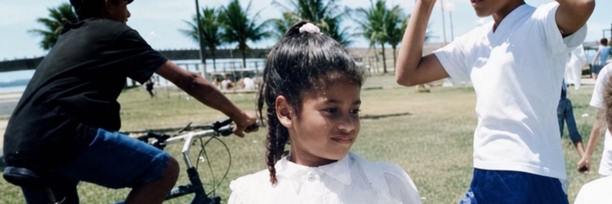 SereiadoNA1's profile banner image