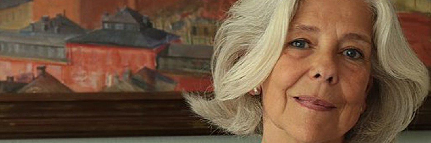 PILARTENA's profile banner image
