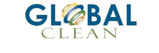 globalclean1's profile banner image
