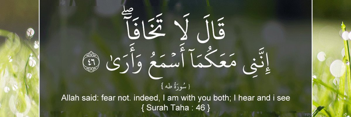 maray_rawele's profile banner image