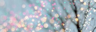 KaitMac's profile banner image