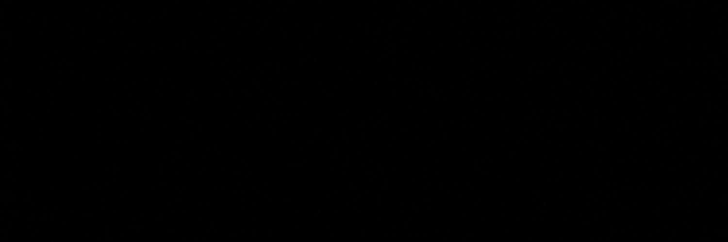 KTR_LRH's profile banner image