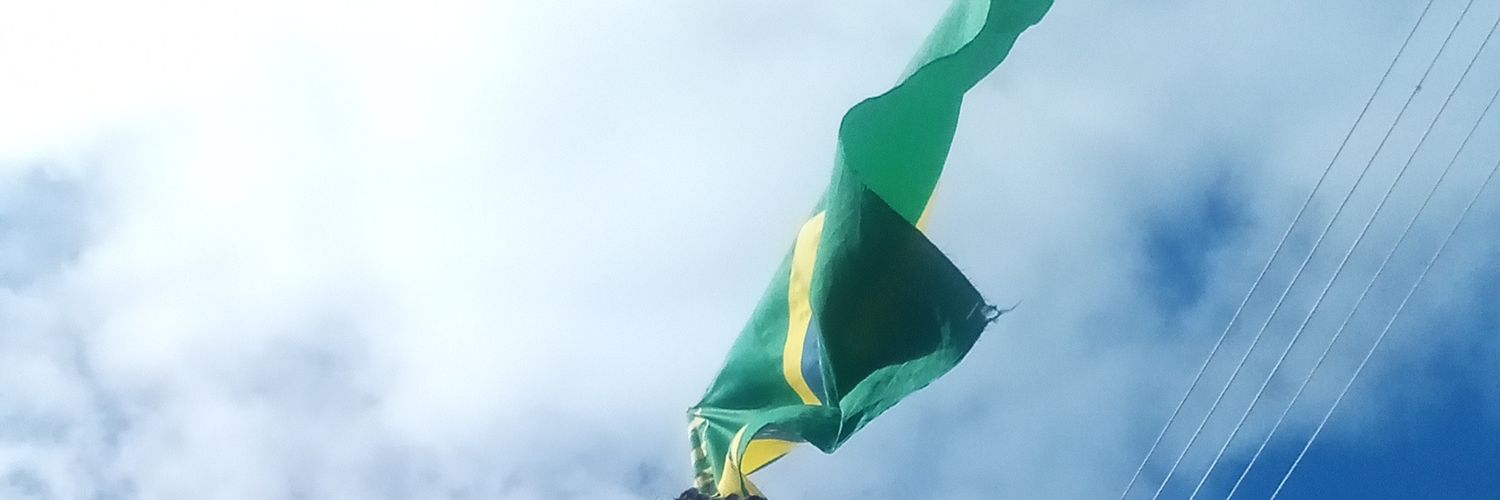 jocimar_moreira's profile banner image