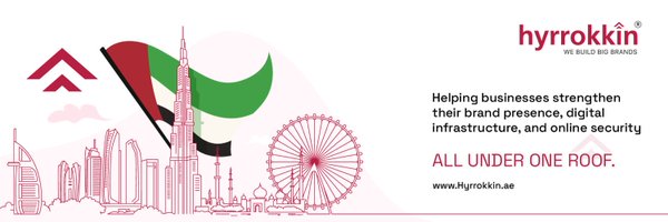 Rajeshwarkp Profile Banner