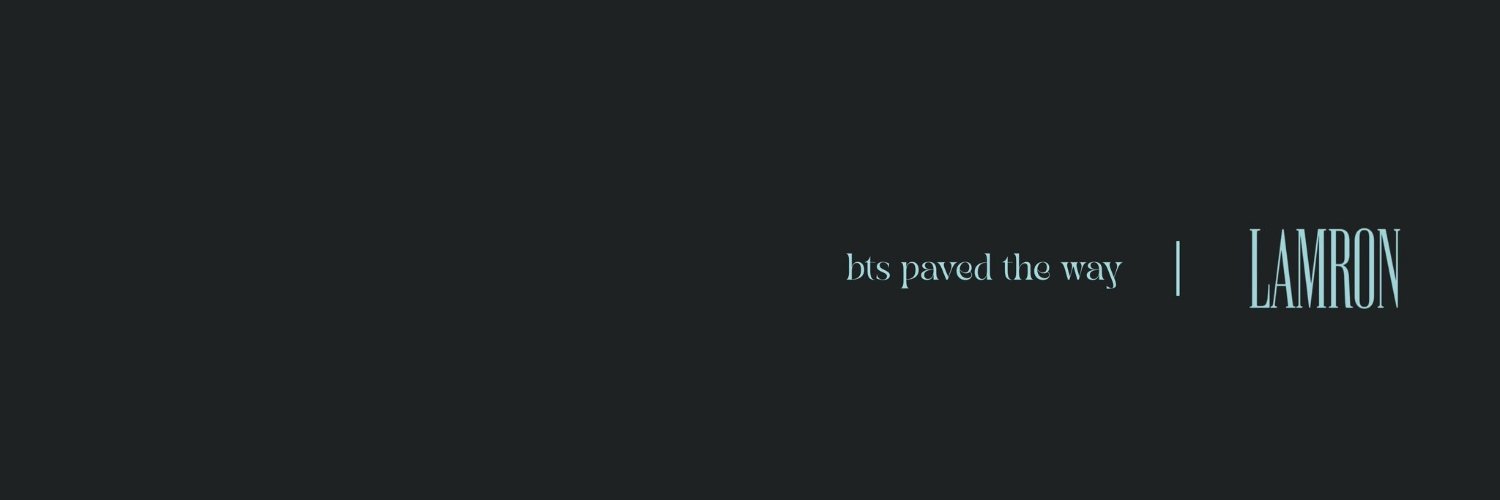johannac473's profile banner image