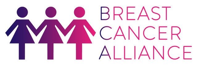 BCAllianceCT's profile banner image