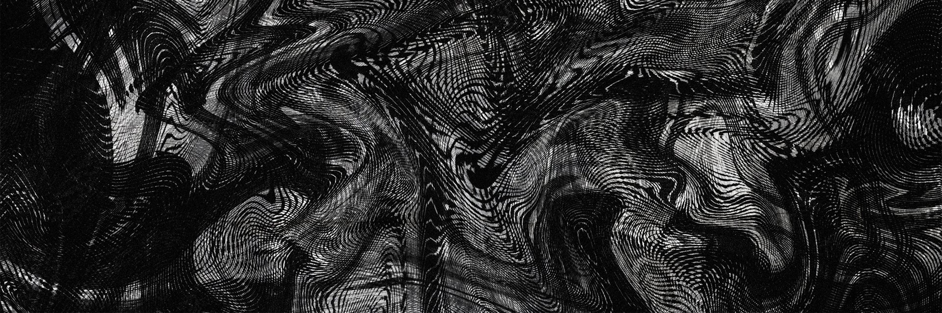 alexsbartlett's profile banner image