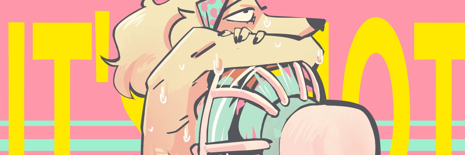Mojozolo's profile banner image