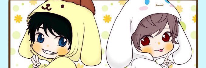 ptrk_0421's profile banner image