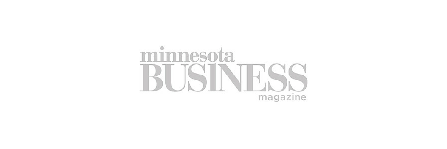 MNBizManagingEd's profile banner image