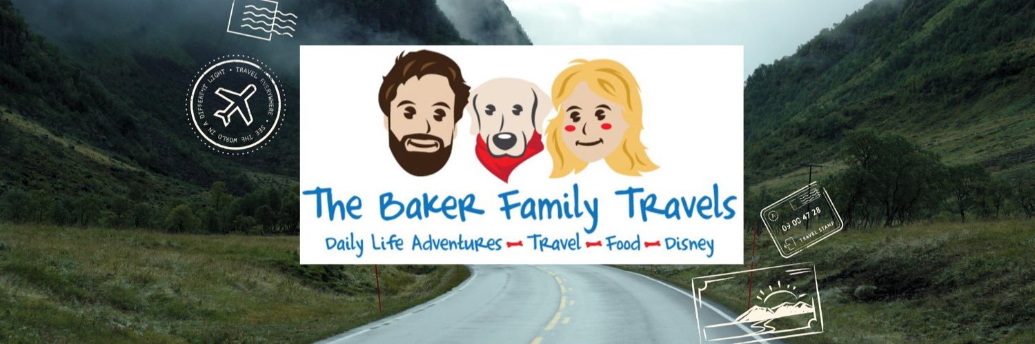 KentBaker2's profile banner image