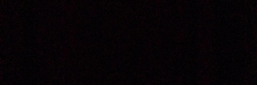 AlexRPGMRCM's profile banner image