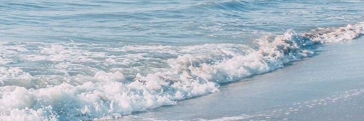 keziabrt's profile banner image