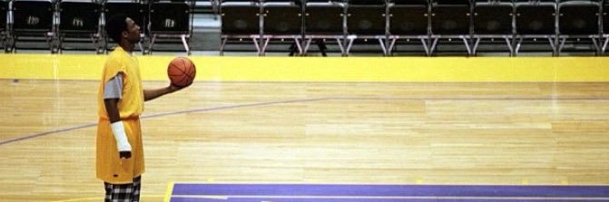 davisbenson15's profile banner image
