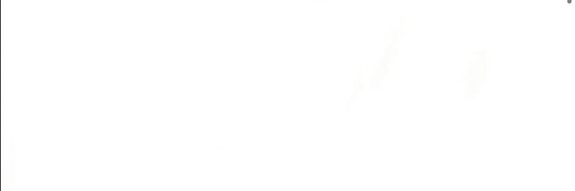 fmhaly's profile banner image