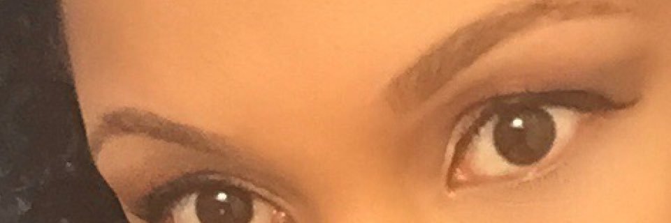 ndeniseserrano1's profile banner image