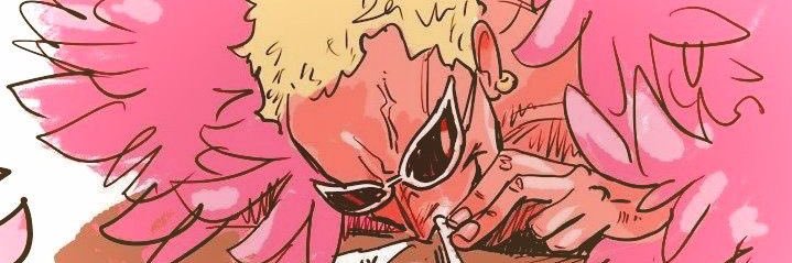 buduisme's profile banner image