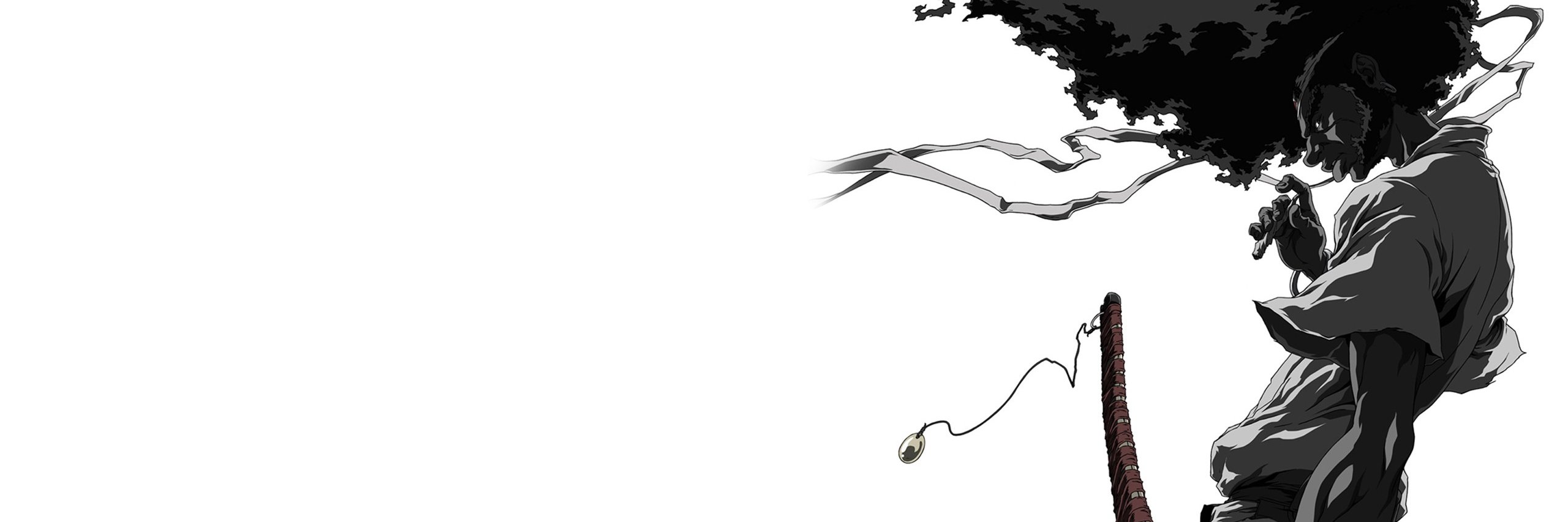 PDinHD's profile banner image