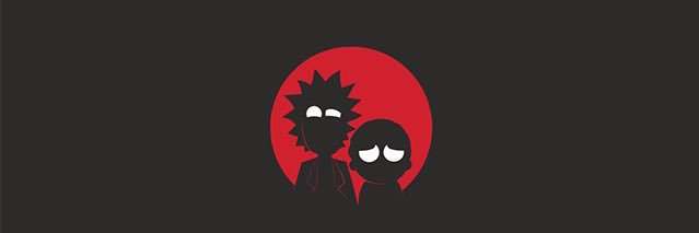 HFZAMN_'s profile banner image
