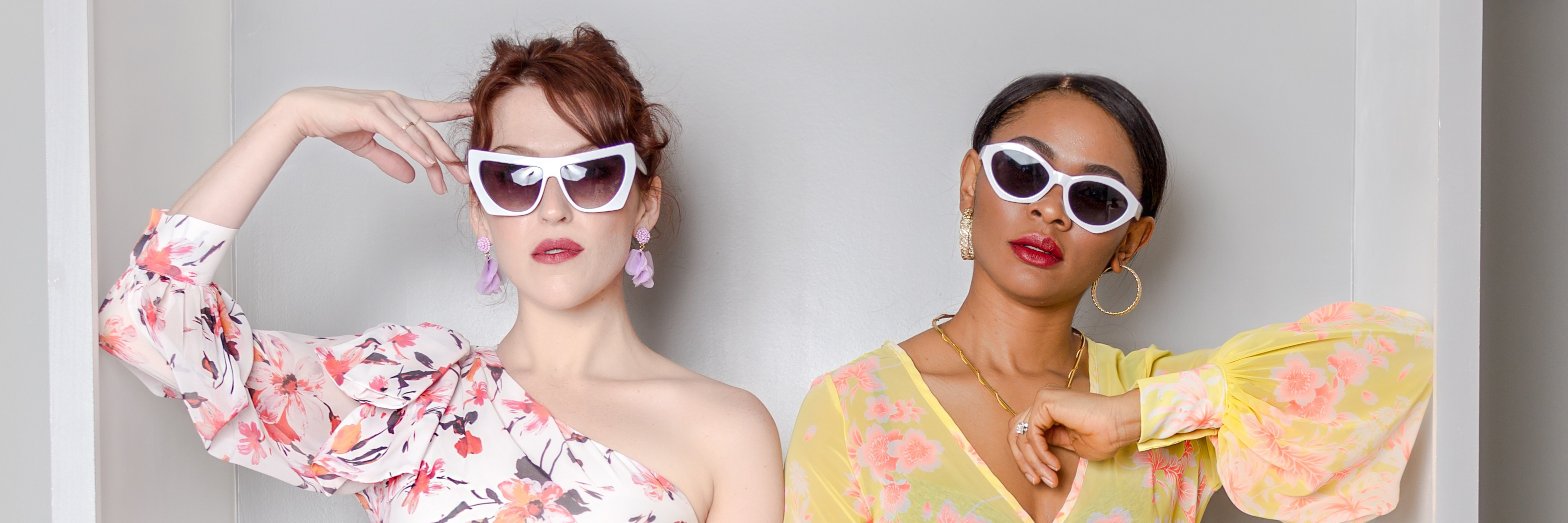 MODChicCouture's profile banner image
